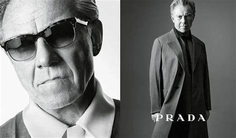 who was prada founded by|who started Prada.